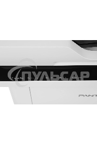 МФУ лазерное Pantum BM2300A, А4, ч/б, печ. до 22 стр/мин., 1200 x 1200 dpi, ADF, USB