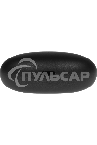 Наушники Huawei FreeBuds 6i Orca-T100, Bluetooth, внутриканальные, черный