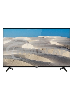 Телевизор Blackton 32