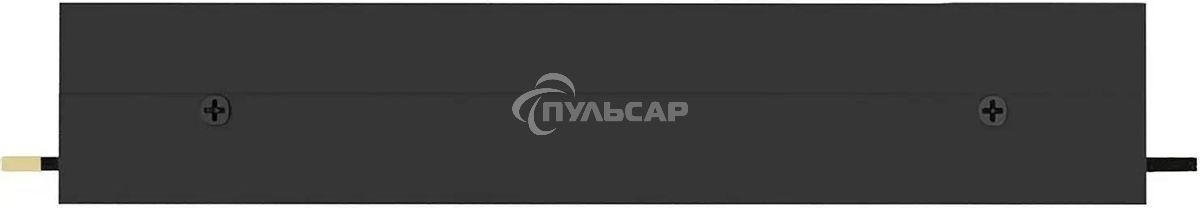 Накопитель SSD KingSpec XG7000, 2Tb, PCIe 4.0 x4, M.2 2280, NVMe, R/W 7400/6600, с радиатором