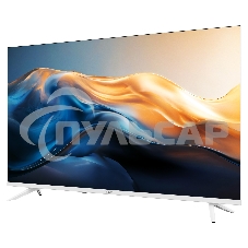 Телевизор BBK 43