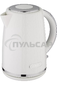 Чайник электрический LEONORD LE-1523 бежевый (107960)