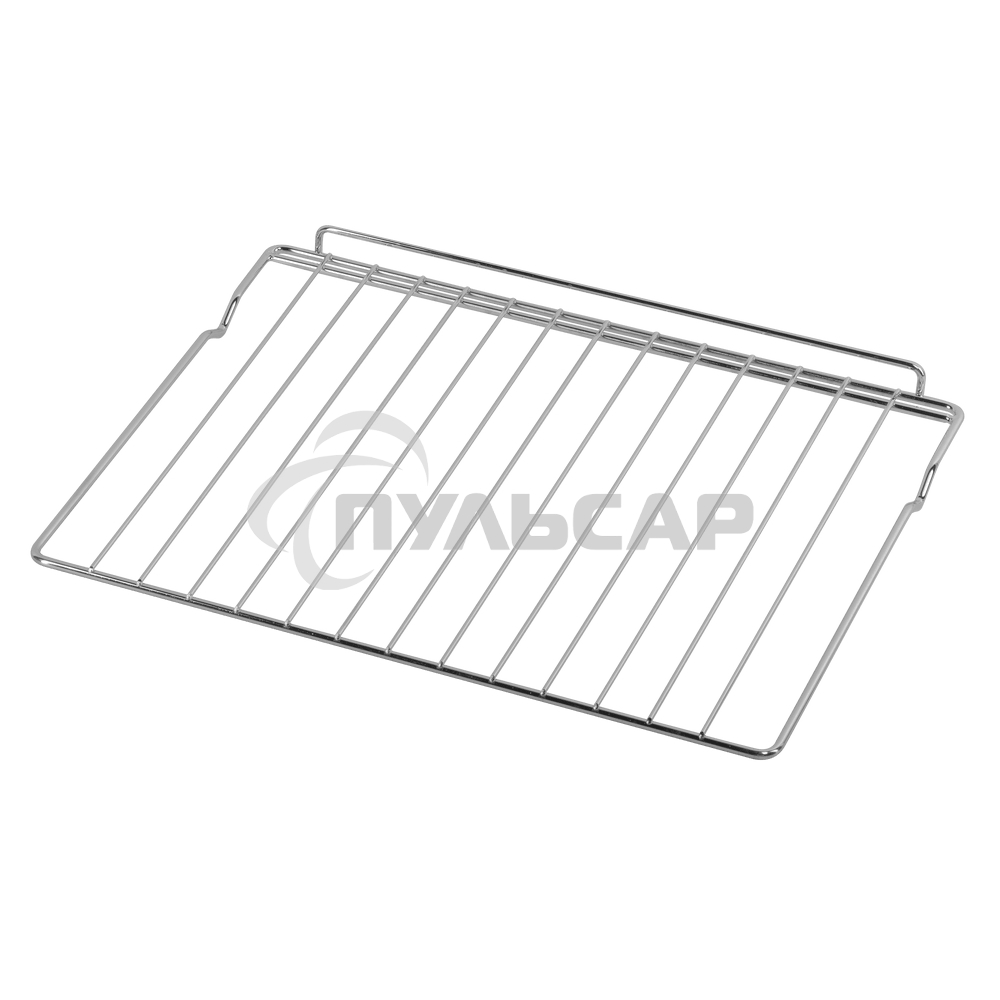 Шкаф духовой газоэлектрический Maunfeld EOGC604B Slim