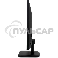 Монитор 27