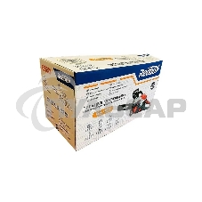 Бензопила Redbo PCS-5820