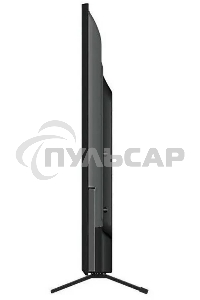 Телевизор Asano 42