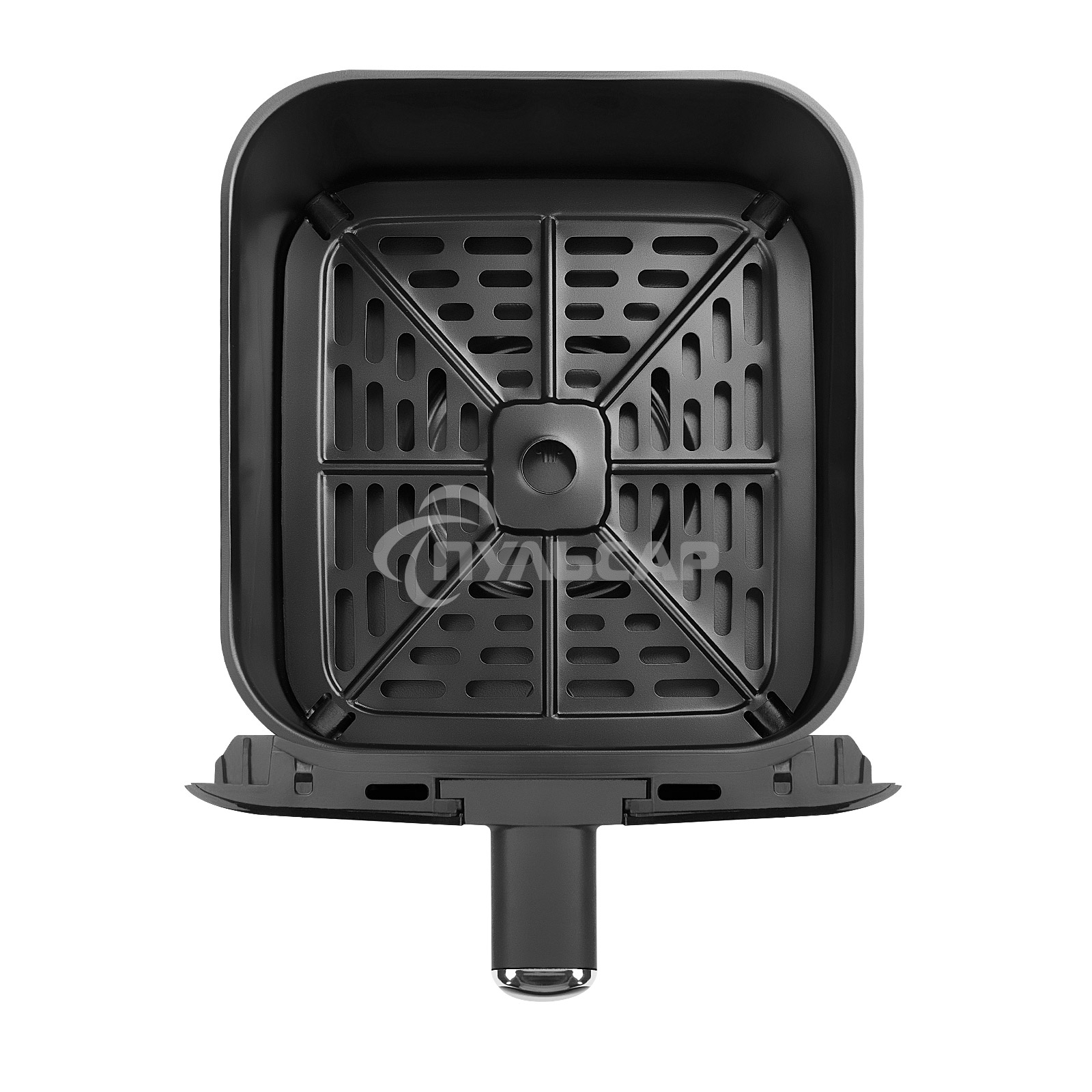 Аэрогриль GALAXY GL 2532