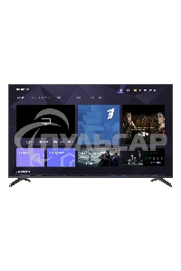 Телевизор Harper 75