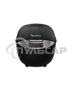 Мультиварка Moulinex MK611832
