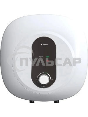 Водонагреватель Candy 15L TD0044043RU CS15V-EM1(R)