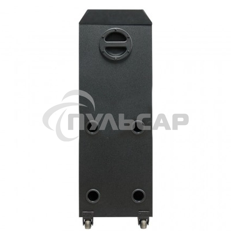 Колонка ELTRONIC 10