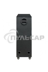 Колонка ELTRONIC 10