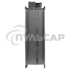 Клапан Shuft SHFDO-90-O-600_400-MB230-0-0-0-0