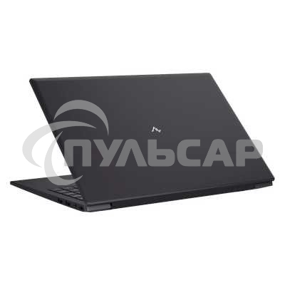 Ноутбук Maibenben Smart S14A-iN10UM 14