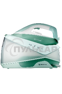 Паровая станция BRAYER BR4154