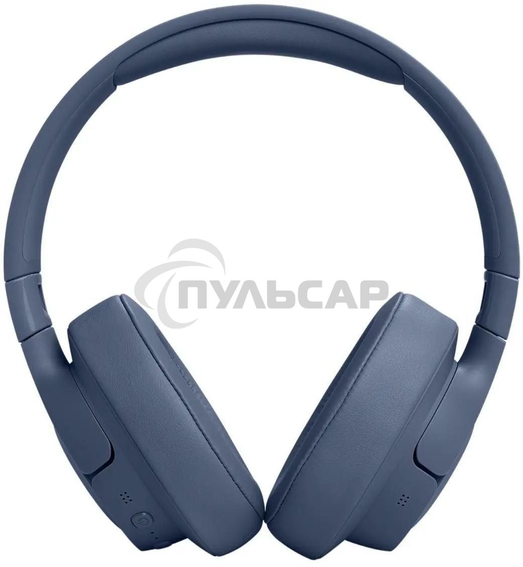 Наушники JBL Tune 770NC синий