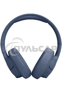 Наушники JBL Tune 770NC синий