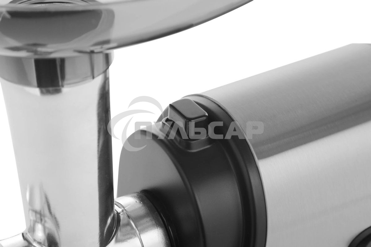 Мясорубка электрическая Vitek VT-3636 1700Вт