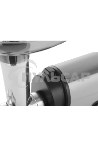 Мясорубка электрическая Vitek VT-3636 1700Вт