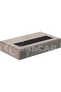 Проектор Cactus CS-U2.WT DLP 800Lm ANSI (1920x1080) 15000:1 ресурс лампы:50000часов 2xUSB typeA 2xHDMI 1.78кг