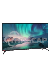 Телевизор Starwind 40