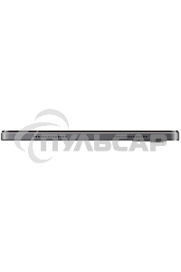 Планшет INOI inoiPad 64GB Wi-Fi+3G 10.1