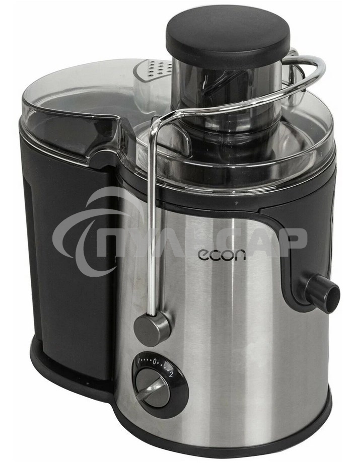 Соковыжималка центробежная Econ ECO-051JC