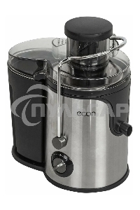 Соковыжималка центробежная Econ ECO-051JC