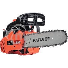 Бензопила Patriot PT2512 1000Вт 1.3л.с. дл.шин.:30см