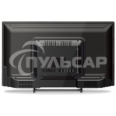 Телевизор Polar 42