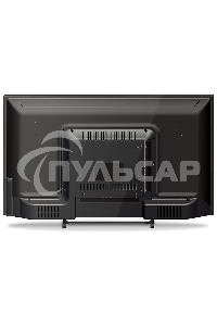 Телевизор Polar 42