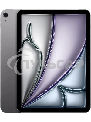 Планшет Apple iPad Air 2024 A2902 11