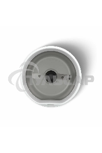 Кофемолка электрическая ротационная BQ CG1005 белый