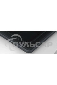 Комбинированная варочная панель Bosch PBY6C6B62O независимая, черный