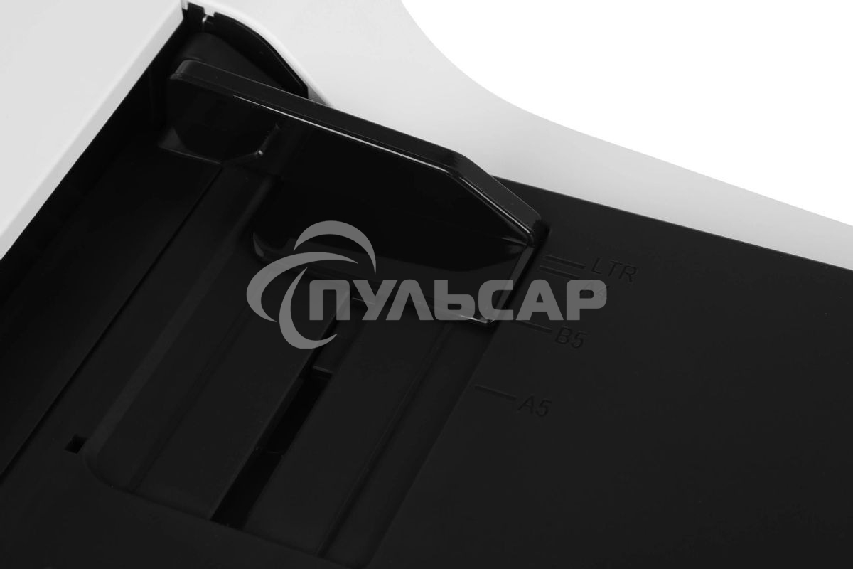 МФУ лазерное Pantum BM2300A, А4, ч/б, печ. до 22 стр/мин., 1200 x 1200 dpi, ADF, USB