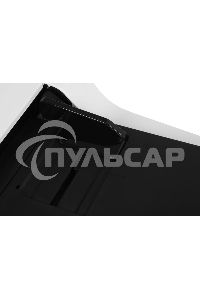 МФУ лазерное Pantum BM2300A, А4, ч/б, печ. до 22 стр/мин., 1200 x 1200 dpi, ADF, USB