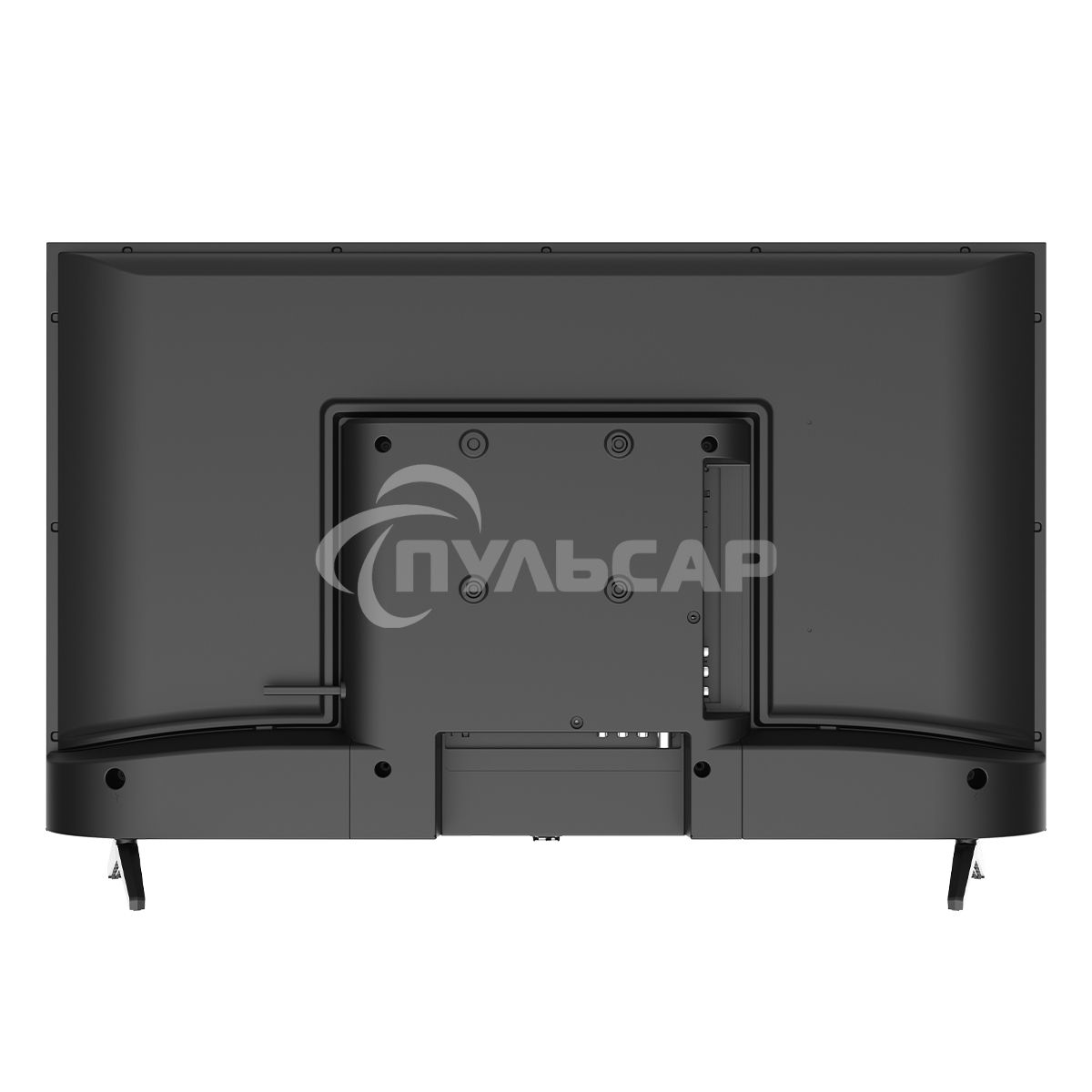 Телевизор Blackton 32