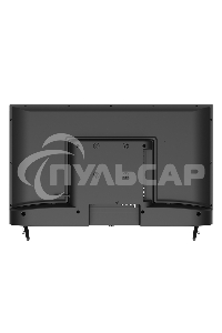 Телевизор Blackton 32