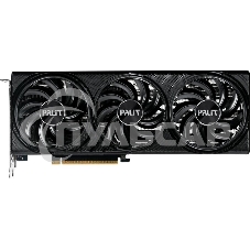 Видеокарта Palit PA-RTX 5060 INFINITY 3 8Gb RTX 5060 8Gb 128bit GDDR7 2280/28000 HDMIx1 DPx3 HDCP Ret