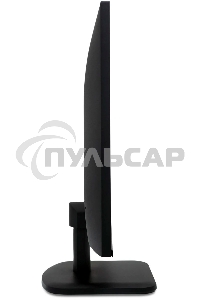 Монитор 27