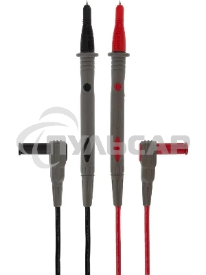 Щупы тестера UNI-T UT-L27