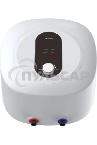 Водонагреватель Candy 15L TD0044043RU CS15V-EM1(R)
