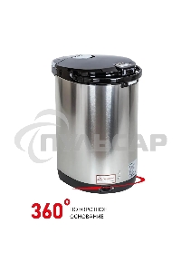 Термопот SUPRA TPS-5907