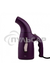 Отпариватель BQ SG1001H Purple
