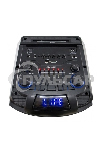 Колонка ELTRONIC 10