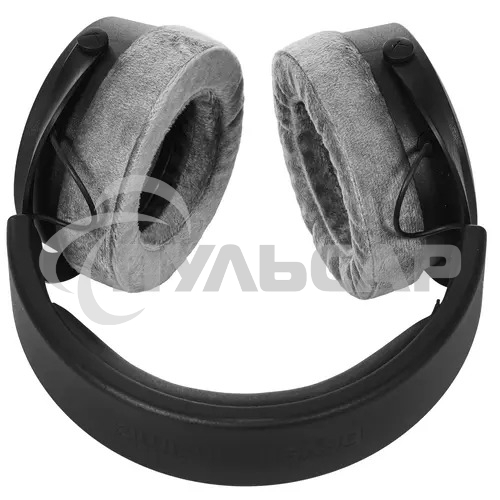 Наушники Beyerdynamic DT 700 PRO X, черный