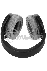 Наушники Beyerdynamic DT 700 PRO X, черный