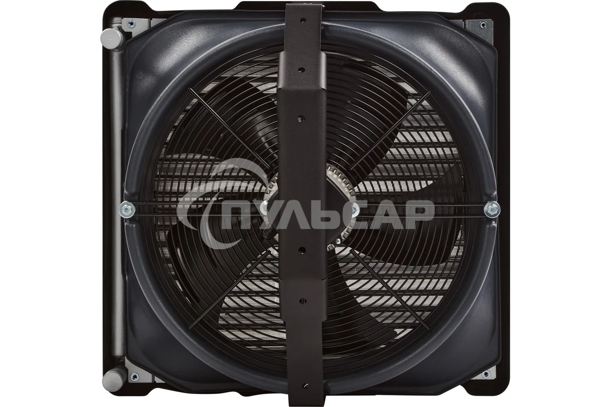 Тепловентилятор водяной Ballu BHP-W2-70-LN