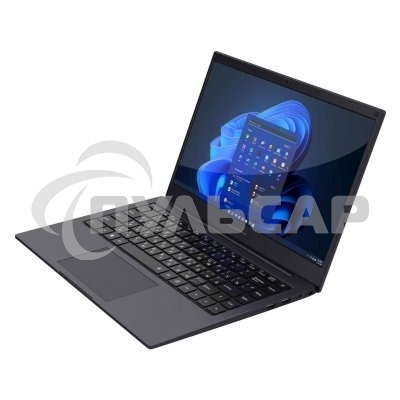 Ноутбук Maibenben Smart S14A-iN10UM 14