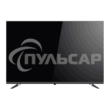 Телевизор KTC 55